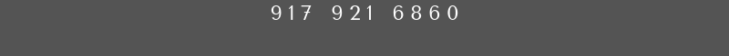 +1 917 921 6860 (PHONE)